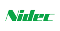 nioec